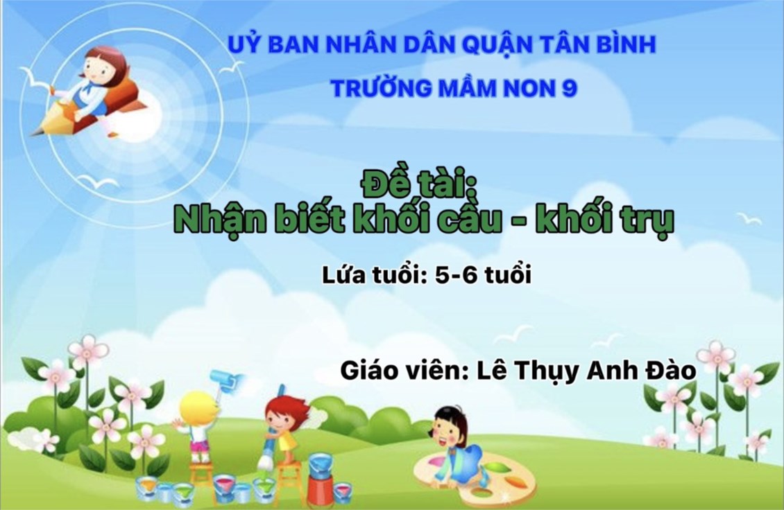 Ảnh đại diện